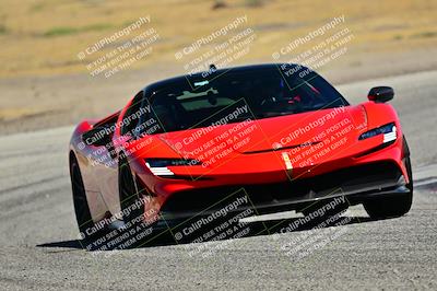 media/May-24-2025-Turn8 Trackdays (Sat) [[034586b55d]]/4 Inter 2/Session 2 (Cotton Corners-Grapevine)/